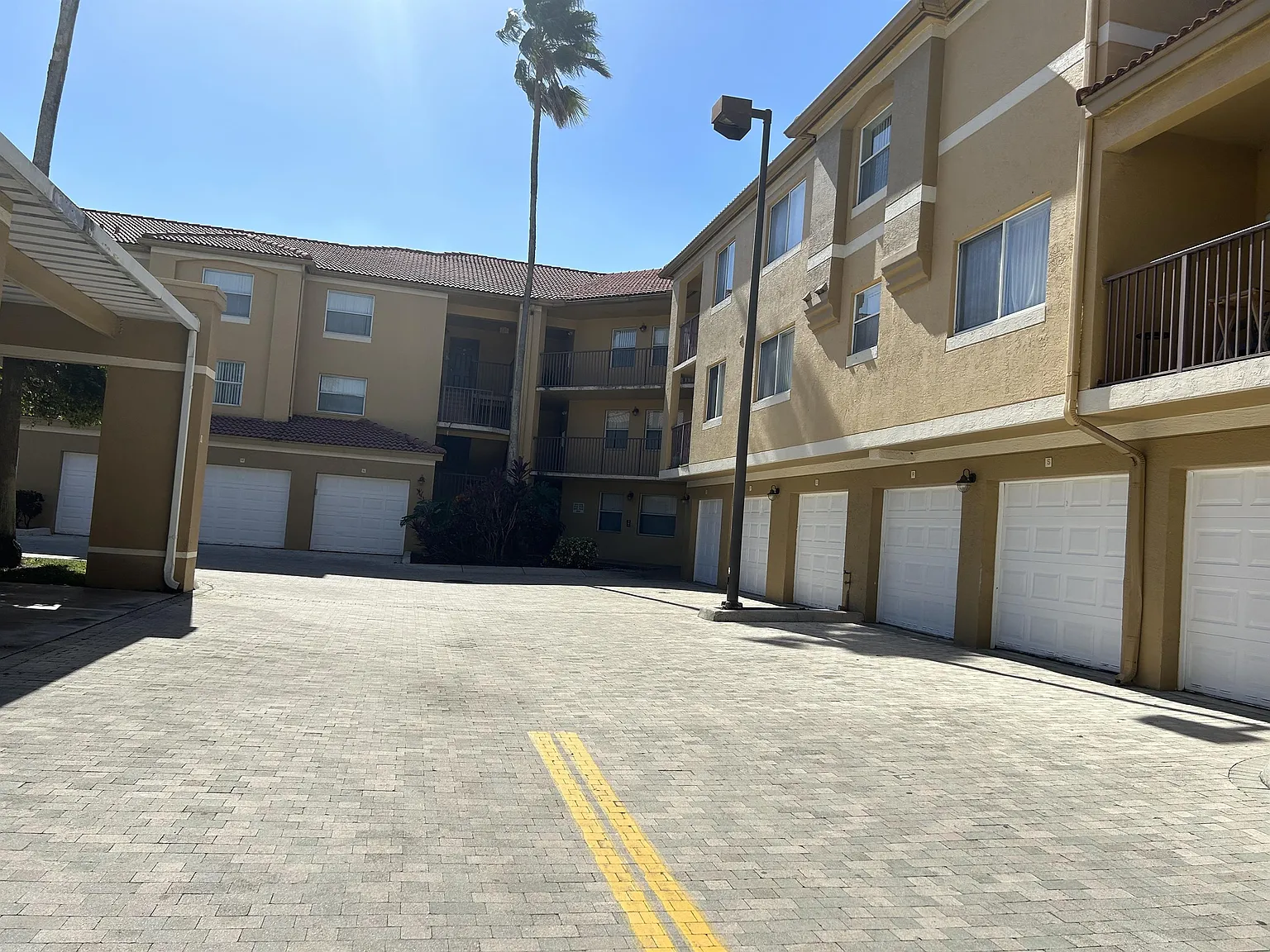 Paragon Plantation - Bp Foundation - Ppn-0... — Photo 2