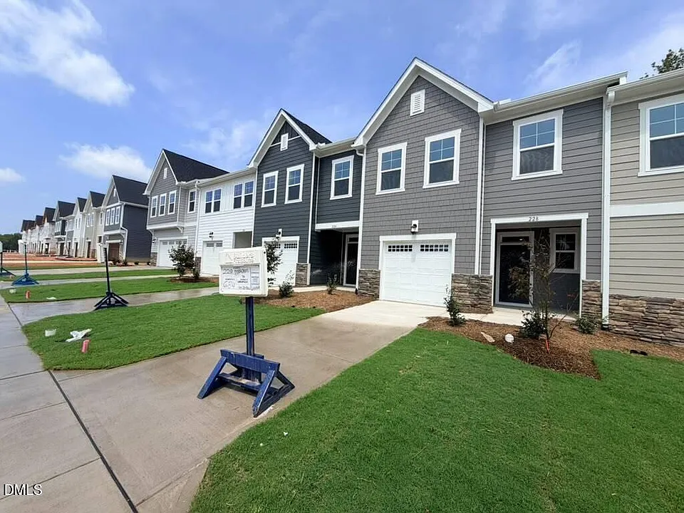 228 Deercroft Dr