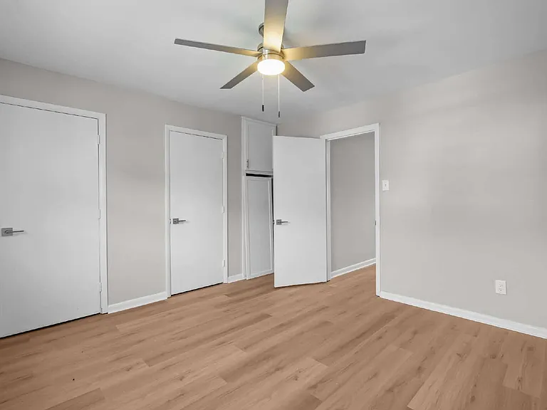 827 E Ocean View Ave #4 — Photo 10