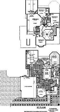 2nd image of 47 EDGEWATER