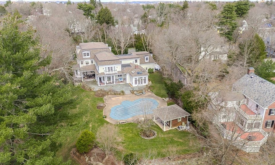 112 Homer St, Newton, MA 02459 MLS 73229364 Zillow