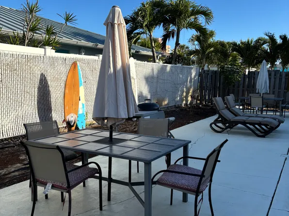 308 Lincoln Ave, Cape Canaveral, FL