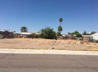 6818 W Greenway Rd, Peoria, AZ 85381