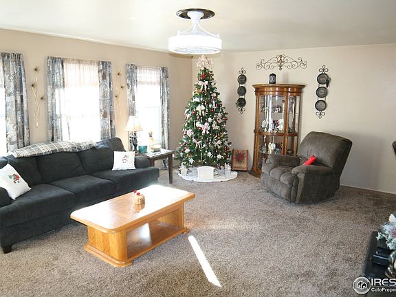 4th image of 1617 San Juan Cir