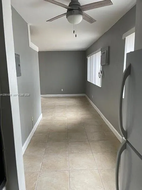 The William Lee Condo — Photo 3