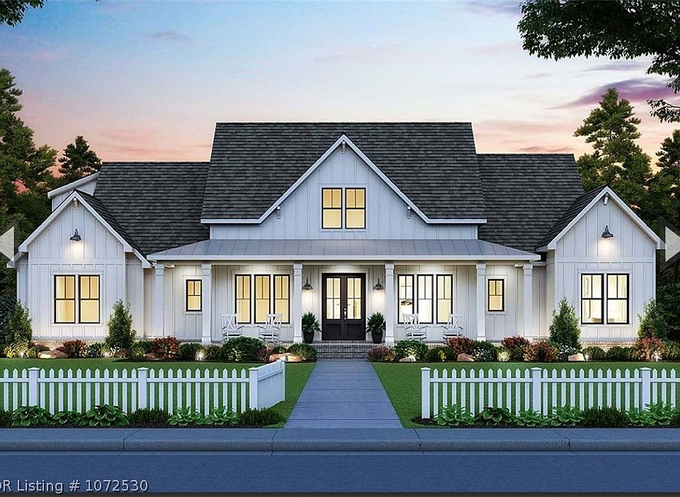 1st image of LOT 15 Windflower Ln