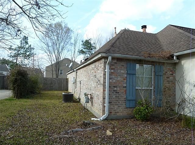 2nd image of 16545 Missionary Ridge Ave