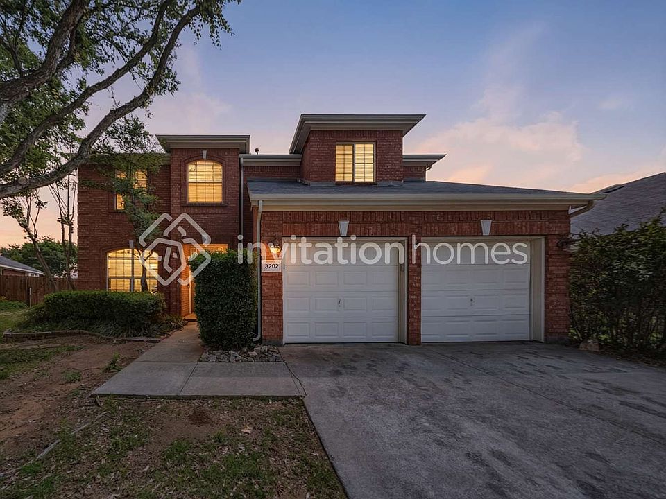 1st image of 3202 Brett Rd