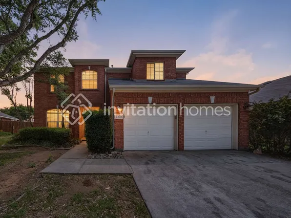 3202 Brett Rd, Corinth, TX 76210
