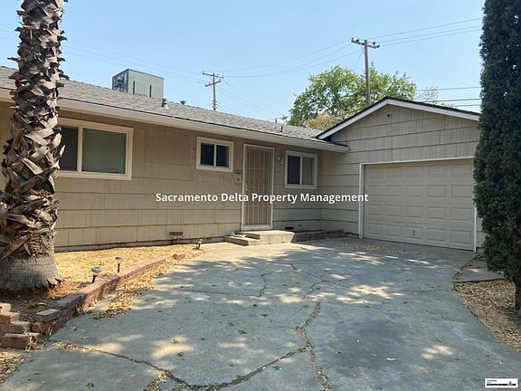 2nd image of 7537 Meadowair Way