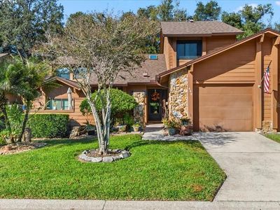 440 Newton Pl, Longwood, FL, 32779