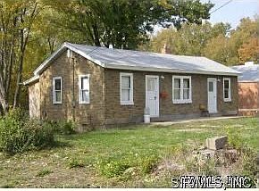 2nd image of 743 Voge St