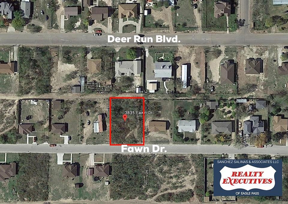 1st image of 3835 Fawn Dr