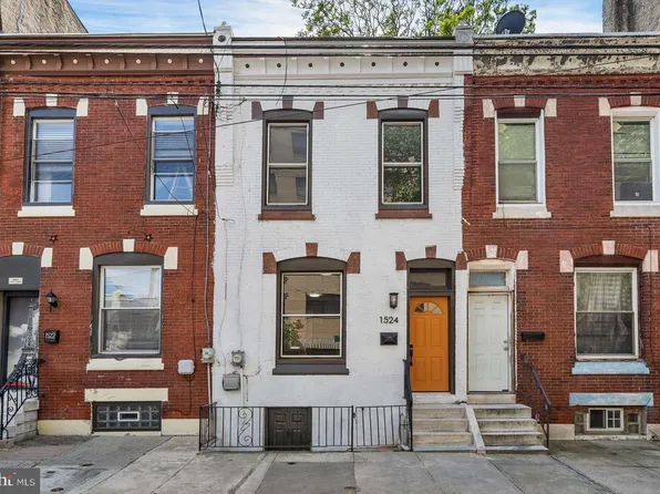 1524 W Tioga St, Philadelphia, PA 19140