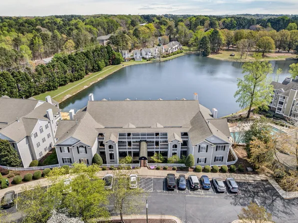 334 Springfork Dr, Cary, NC 27513