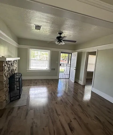 904 N Roosevelt Ave — Photo 11
