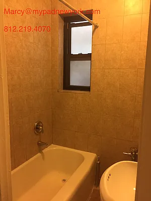 Rented by My Pad Real Estate LLC | media 30