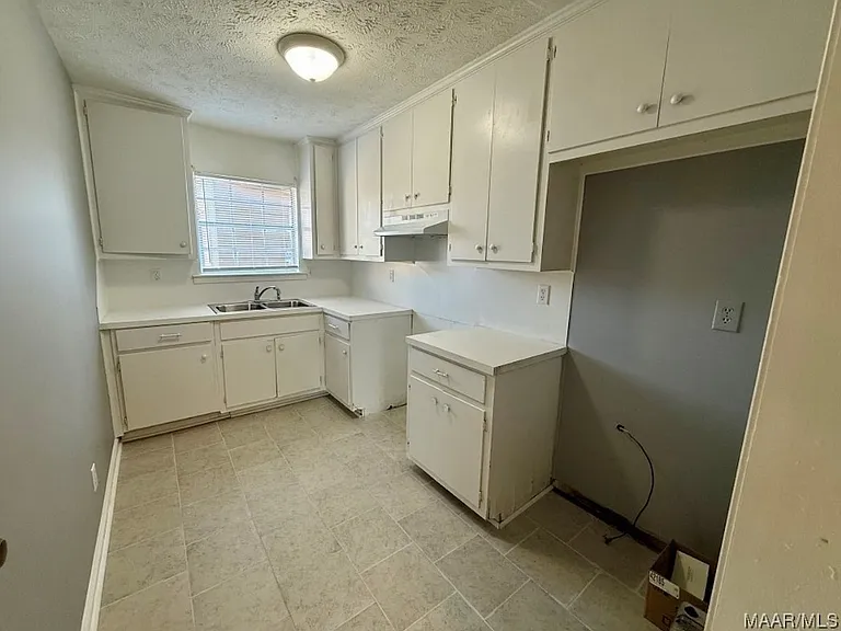 1249 Seth Johnson Dr — Photo 8