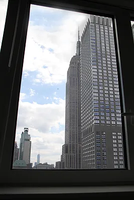 Rented by UPIA Properties LLC | media 23