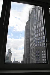Rented by UPIA Properties LLC
