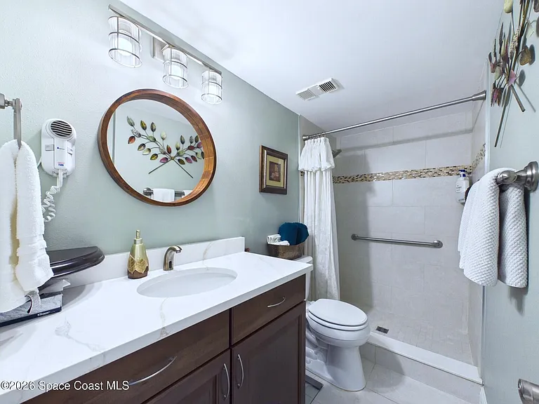 1125 Highway A1A #502 — Photo 21