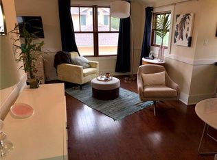 4205 Camacho St, Austin, TX 78723