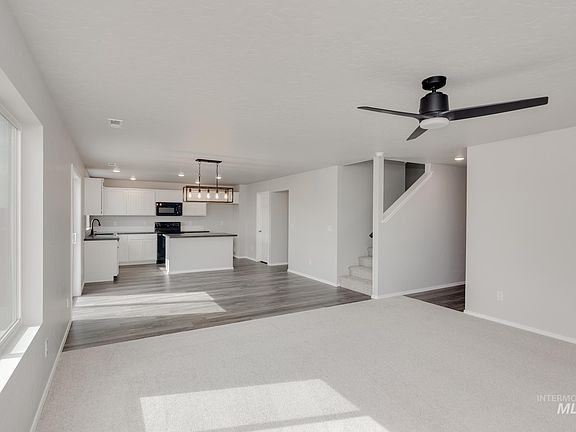 4th image of 4808 Endicott Dr
