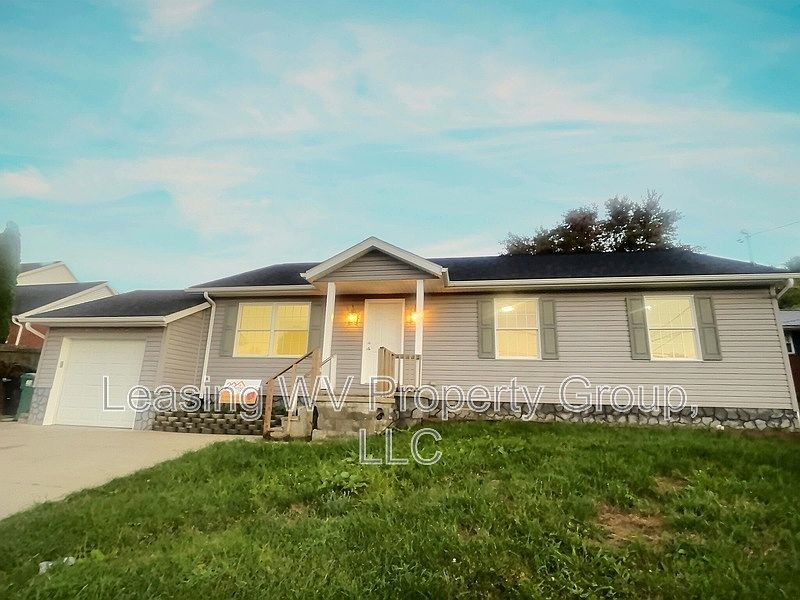 1st image of 21 Bette Ln