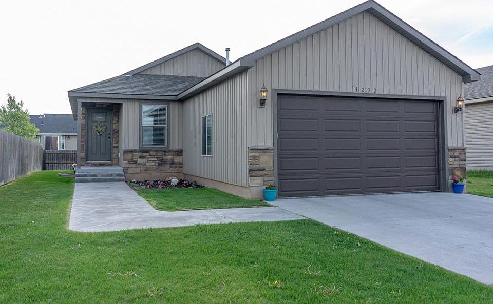 1st image of 3232 Quakey Aspen Dr