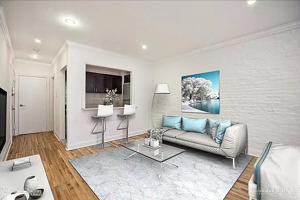 Rented by Douglas Elliman | media 10