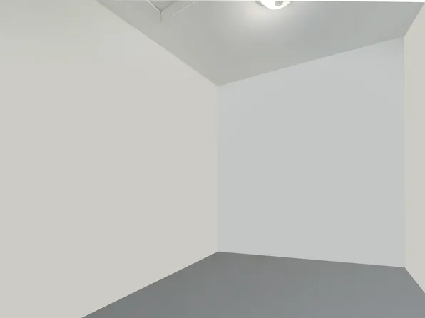 69-44 Burchell Avenue image 8 of 13