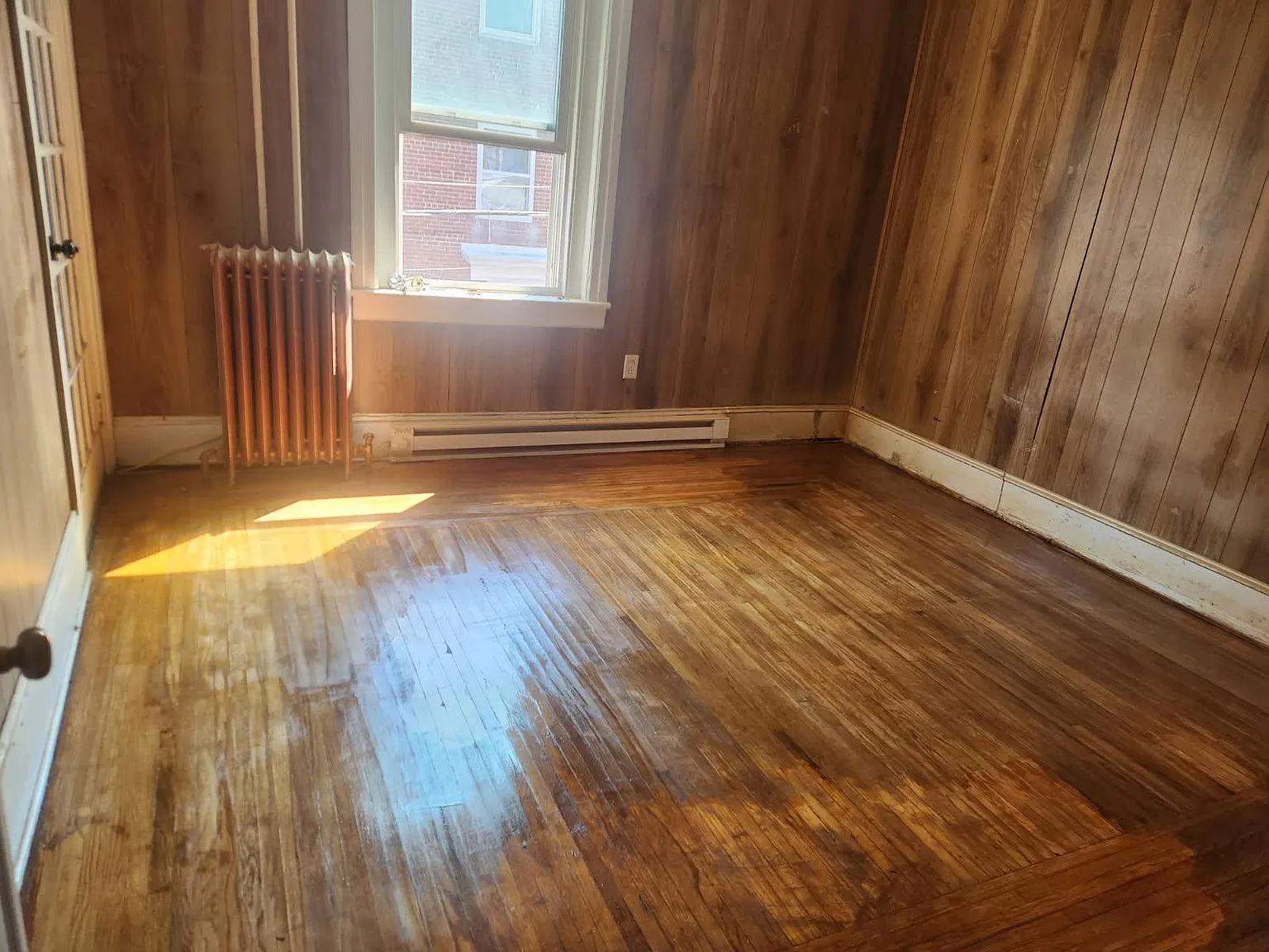2 bed, 700 sqft, $1,150 — Photo 4