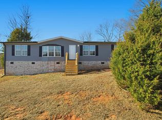 349 Camak Rd, Ware Shoals, SC 29692