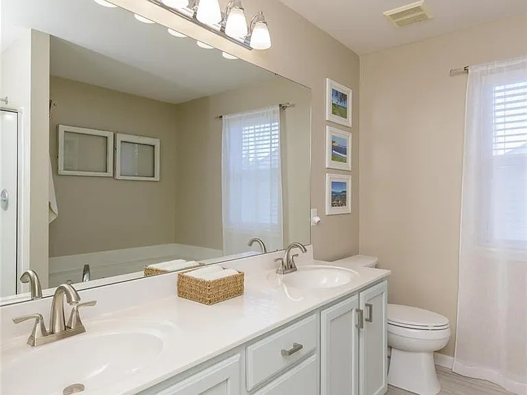 578 Misty Mountain Dr — Photo 15