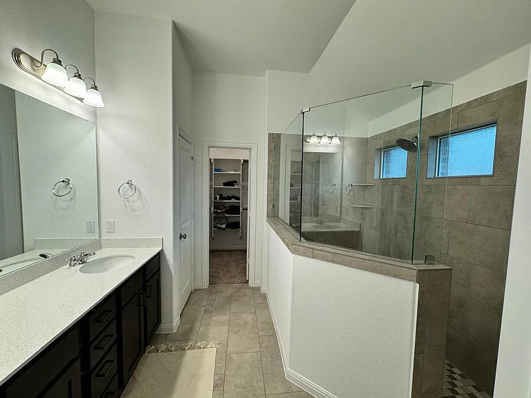 12204 Perritos Pl — Photo 8
