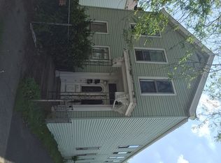 169 Congress St, Cohoes, NY 12047