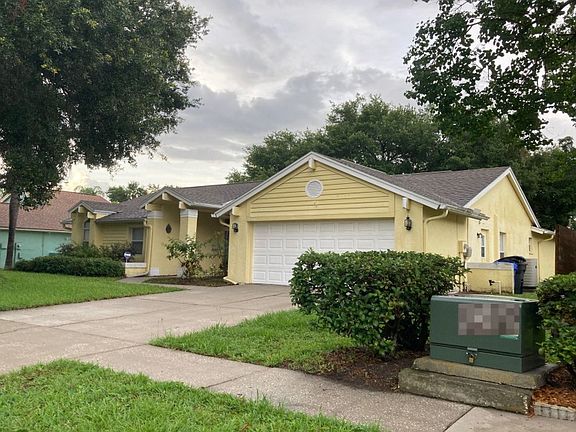 2nd image of 10307 Ashley Oaks Dr