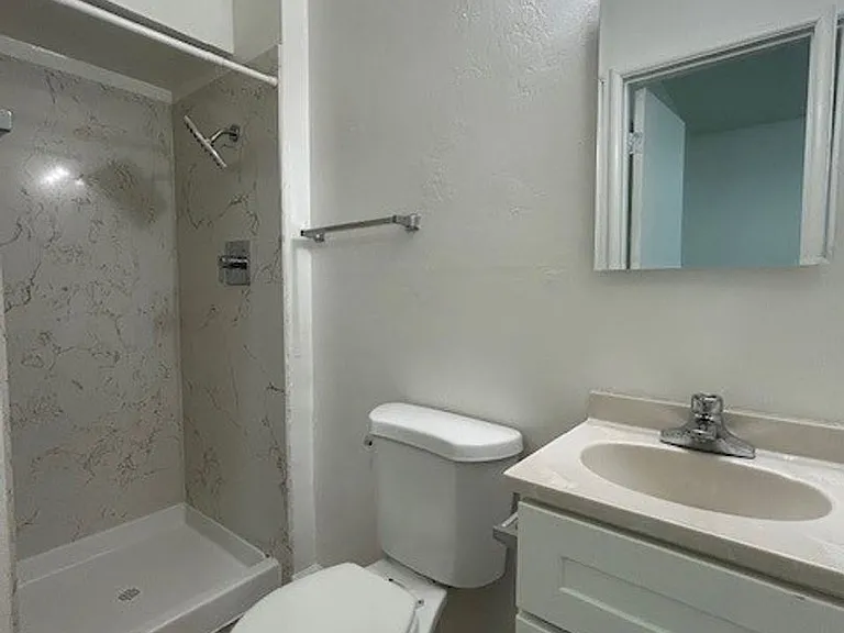 2115 Haste St #109 — Photo 11