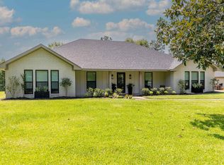 221 Peach Ridge Dr, West Monroe, LA 71291