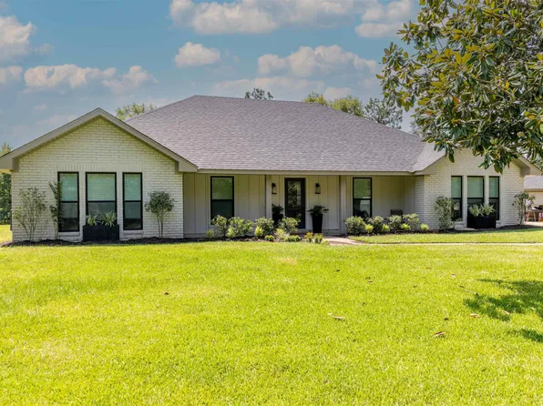 221 Peach Ridge Dr, West Monroe, LA 71291