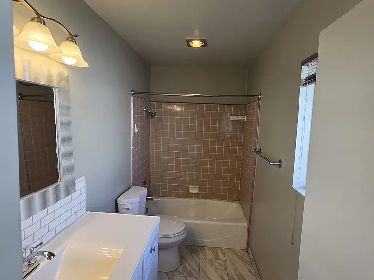 4630 San Jose St — Photo 20