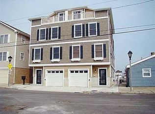 539 N New Jersey Ave, Atlantic City, NJ 08401