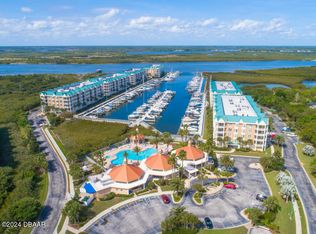 4621 Rivers Edge Village Ln #81, Pt Orange, FL 32127