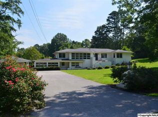 119 Meadow Rd, Gadsden, AL 35901