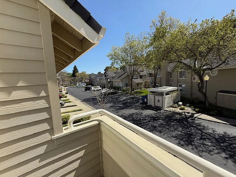 117 Tidewater Dr — Photo 12