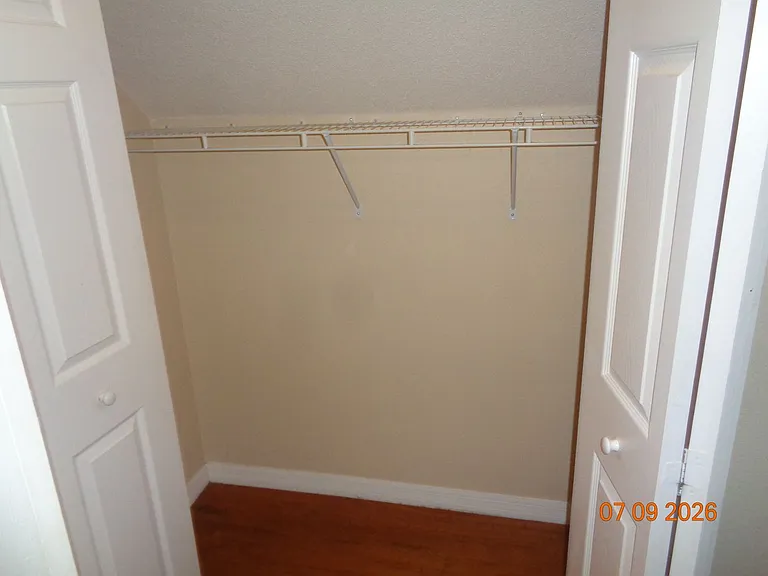 1409 Bent Oaks Blvd — Photo 38