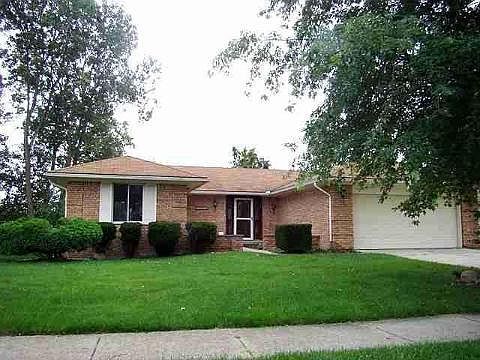 1st image of 44237 Southampton Dr