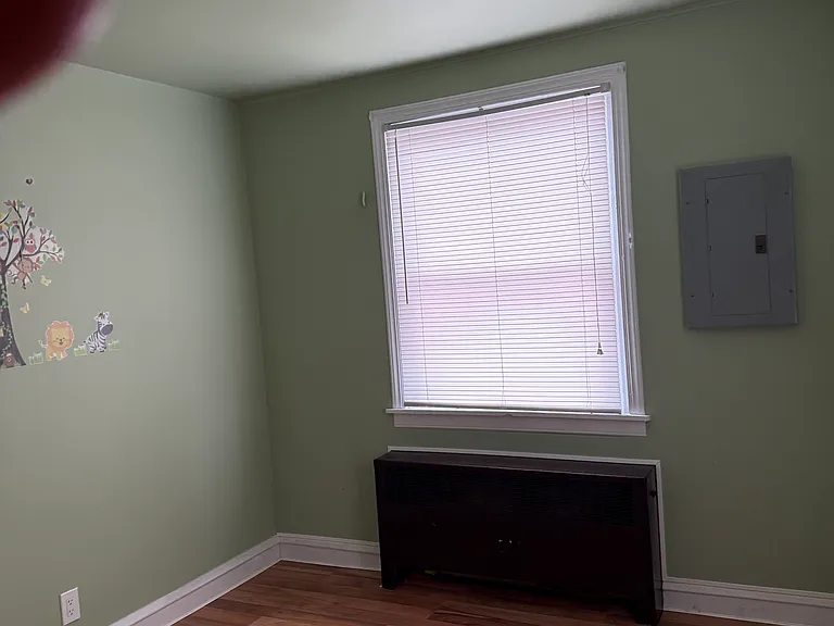 1000 Rosalie St #2 — Photo 7