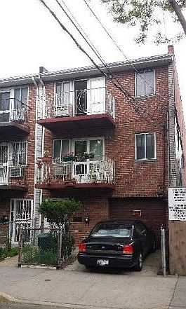 1st image of 8612 58th Ave