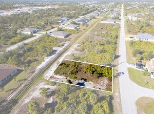 9235 Waldrep St #49, Pt Charlotte, FL 33981